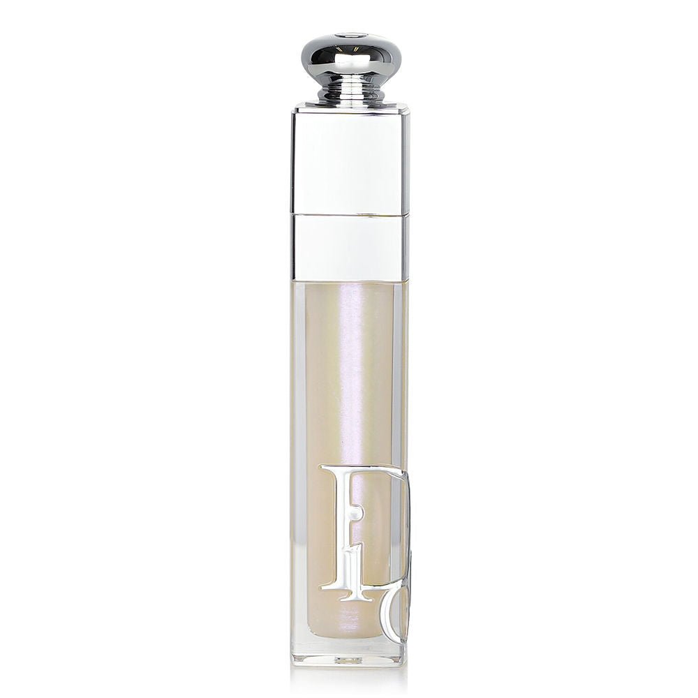 Dior 迪奥 魅惑豐唇蜜 6ml 002 Opal - La Fée Beauty
