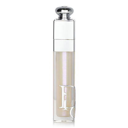 Dior 迪奥 魅惑豐唇蜜 6ml 002 Opal - La Fée Beauty