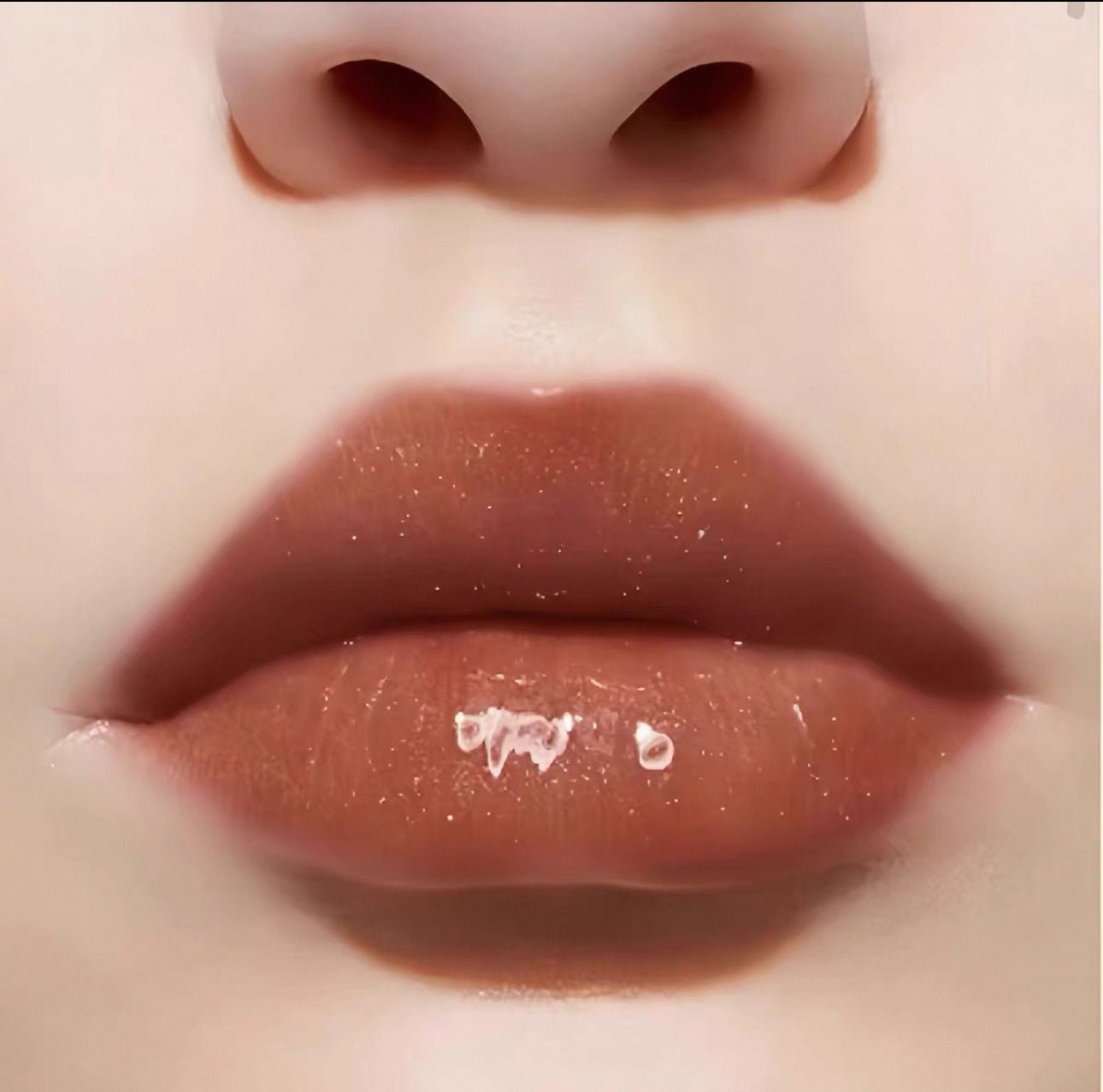 Dior 迪奥 誘惑豐盈水潤唇彩 6ml - La Fée Beauty