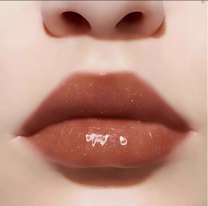 Dior 迪奥 誘惑豐盈水潤唇彩 6ml - La Fée Beauty