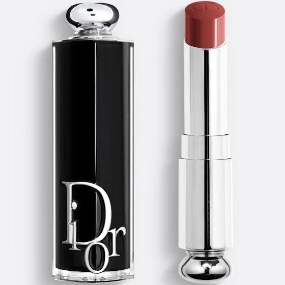 Dior 迪奥 鏡光誘惑唇膏 727 Dior Tulle 1.6g 旅行裝 - La Fée Beauty