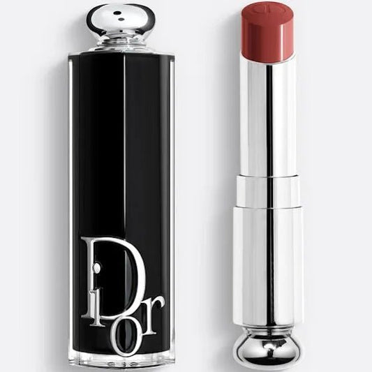 Dior 迪奥 鏡光誘惑唇膏 727 Dior Tulle 1.6g 旅行裝 - La Fée Beauty