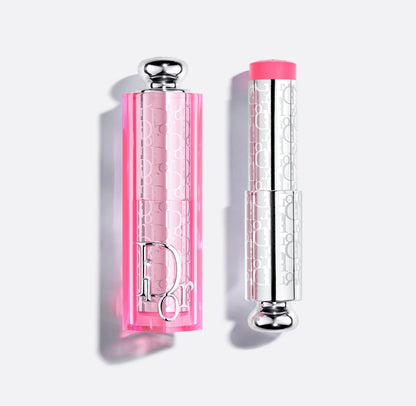 Dior 專業後台玫瑰胭脂棒 831 Ultra-pink - La Fée Beauty