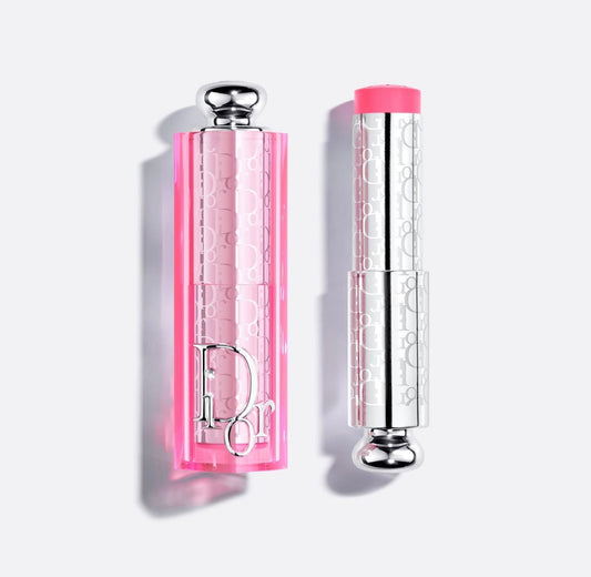 Dior 專業後台玫瑰胭脂棒 831 Ultra-pink - La Fée Beauty