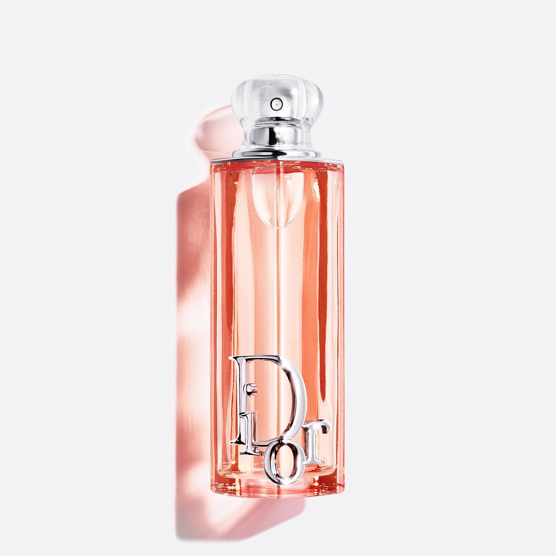 日本 Dior Addict 香水系列 - 2026 春季限定 Peachy Glow - La Fée Beauty