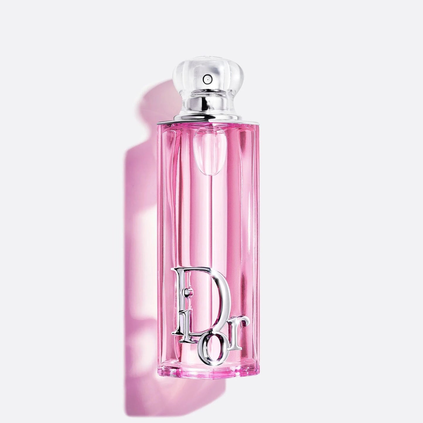 日本 Dior Addict 香水系列 - 2026 春季限定 Rosy Glow - La Fée Beauty