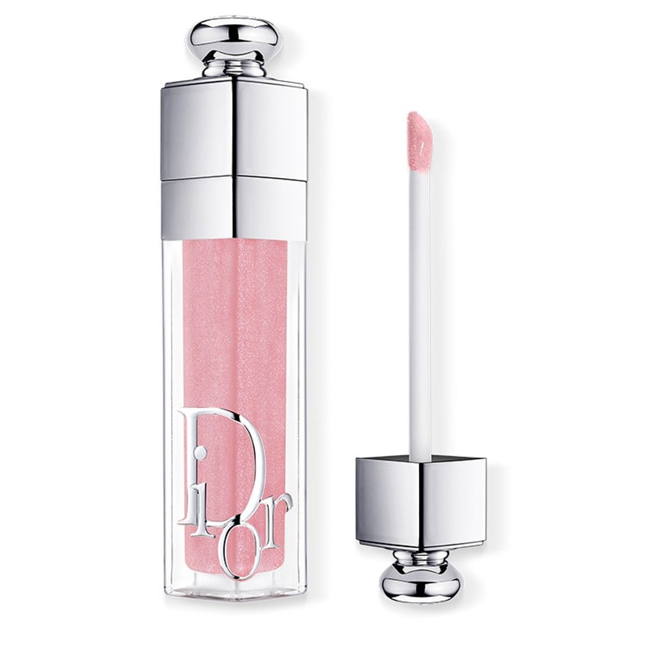 Dior 迪奥 限量 Addict Lip Maximizer 066 Shimmer Candy - La Fée Beauty