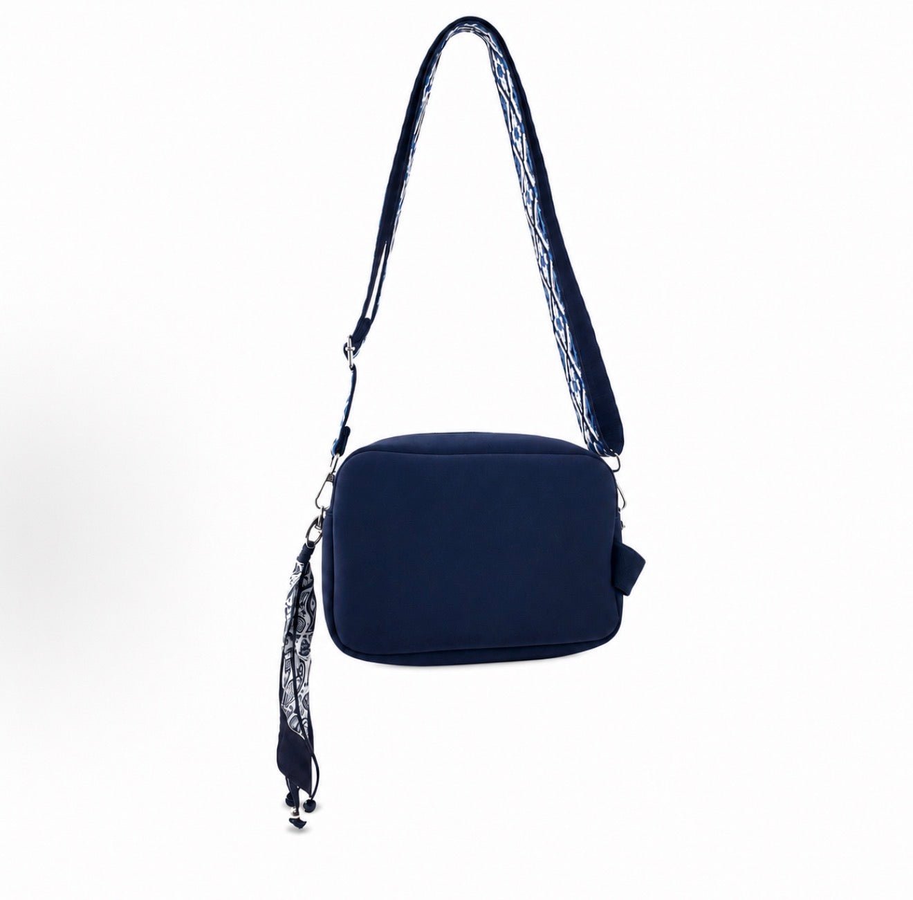 Dior 迪奧 Boutique Makeup Bag / Cosmetic Bag Remake & Customization 專櫃化妝包 改裝訂製 - La Fée Beauty