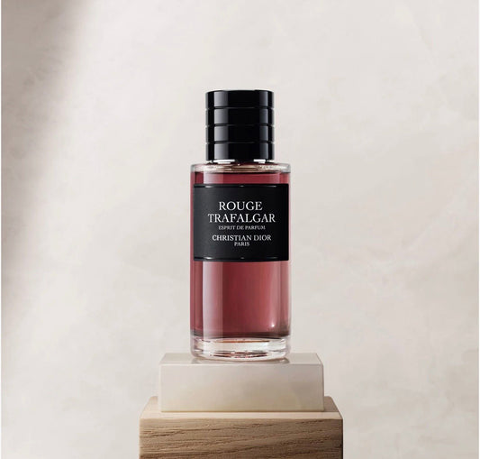 Dior Esprit de Parfum Rouge Trafalgar 香精 80ml - La Fée Beauty