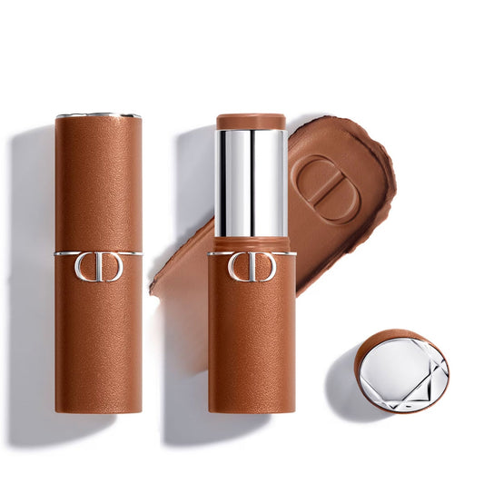 Dior 新品Forever Skin Bronze 自然妝效古銅修容棒 8g - La Fée Beauty