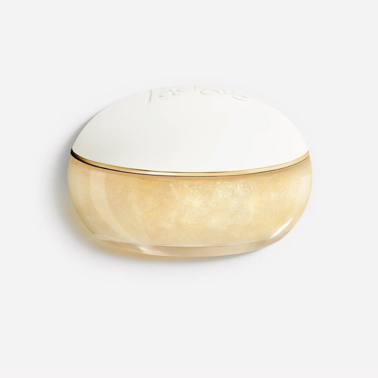 Dior 迪奥 J'adore Les Adorables 亮澤美肌啫喱 100ml - La Fée Beauty
