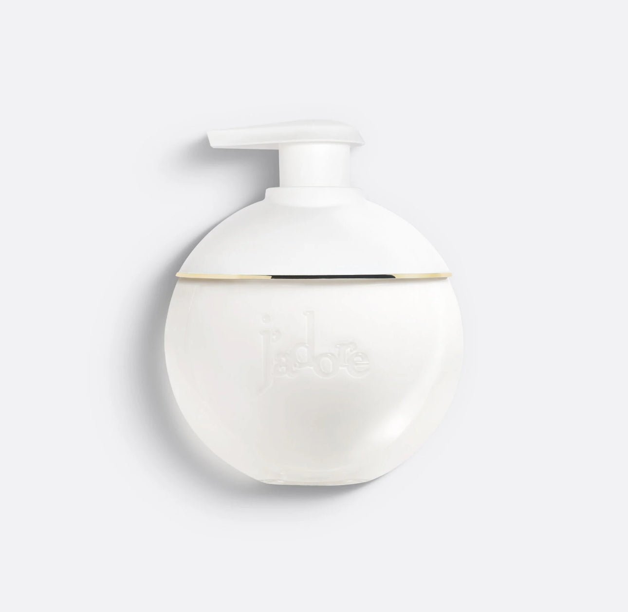 Dior 迪奥 J'adore Les Adorables 香薰美肌乳液 200ml - La Fée Beauty