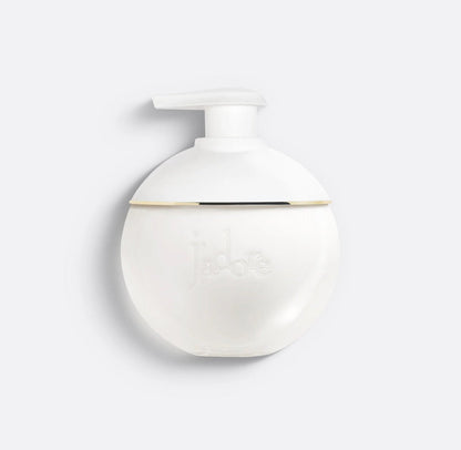 Dior 迪奥 J'adore Les Adorables 香薰美肌乳液 200ml - La Fée Beauty