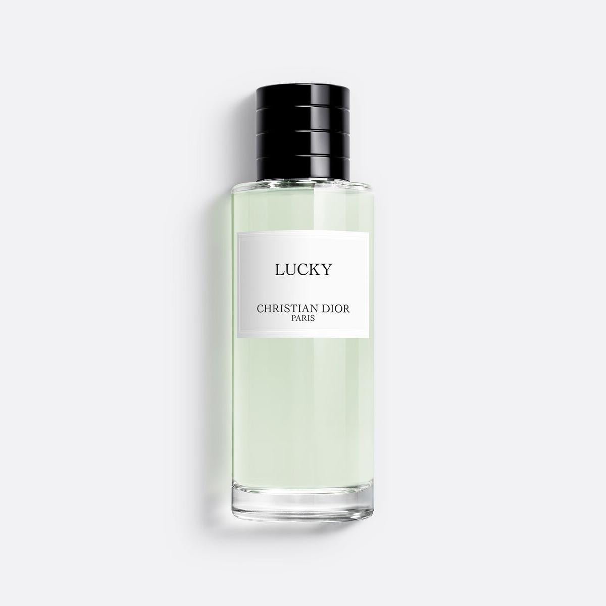 Dior 花香調香薰 Lucky 中性香水 - La Fée Beauty