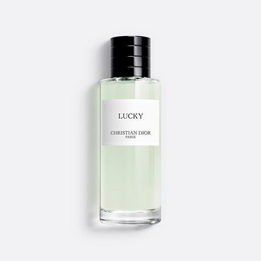 Dior 花香調香薰 Lucky 中性香水 - La Fée Beauty