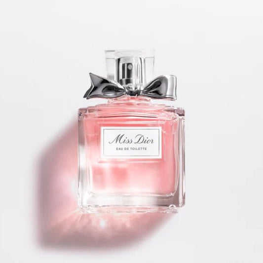 Dior 迪奥 MISS DIOR 淡香薰 - La Fée Beauty