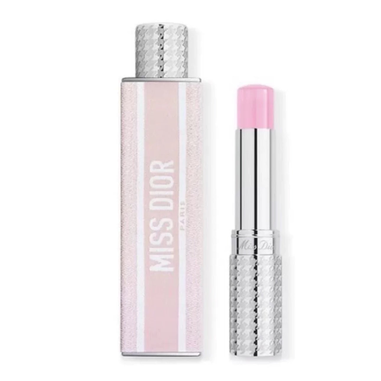 DIOR MISS DIOR BLOOMING BOUQUET MINI MISS香薰膏 3.2G - La Fée Beauty