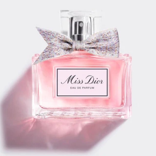 Dior 迪奥 MISS DIOR EDP - La Fée Beauty