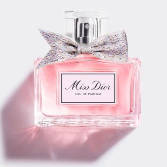 Dior 迪奥 MISS DIOR EDP - La Fée Beauty