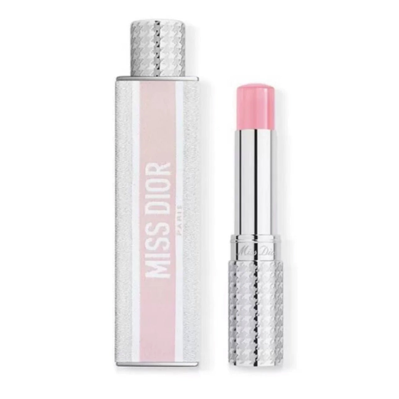 DIOR MISS DIOR MINI MISS香薰膏 3.2G - La Fée Beauty