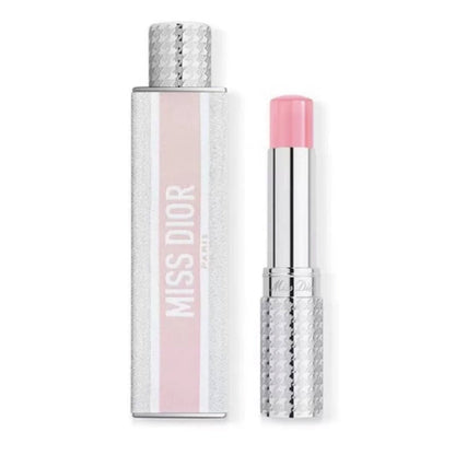 DIOR MISS DIOR MINI MISS香薰膏 3.2G - La Fée Beauty