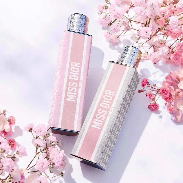 DIOR MISS DIOR MINI MISS香薰膏 3.2G - La Fée Beauty