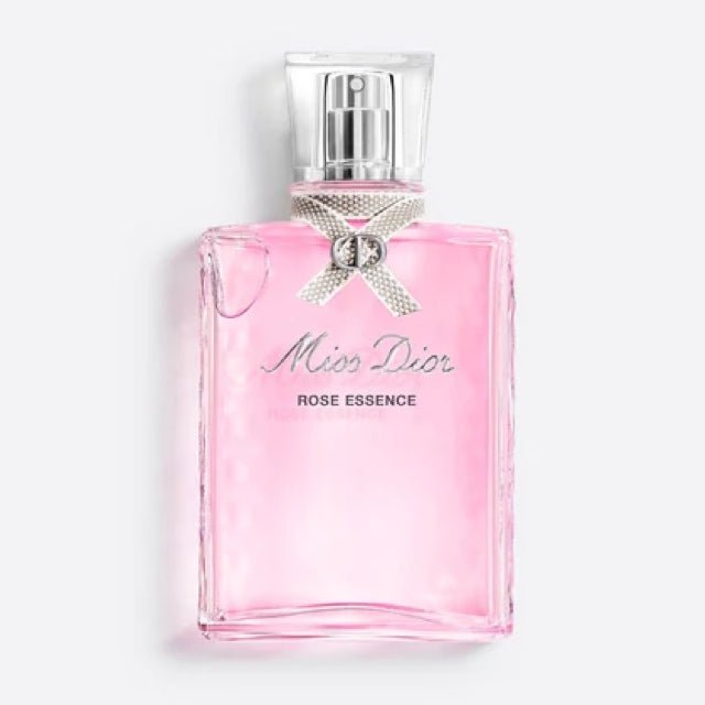 DIOR MissDior 迪奥小姐 玫影花境香水 100ml - La Fée Beauty