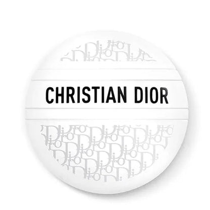 DIOR 限量monogram 全能護手霜 JISOO代言 50ml - La Fée Beauty