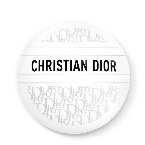 DIOR 限量monogram 全能護手霜 JISOO代言 50ml - La Fée Beauty