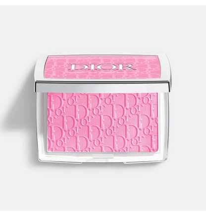 Dior ROSY GLOW 浮雕腮紅001 Pink 4.4g 舊版 - La Fée Beauty