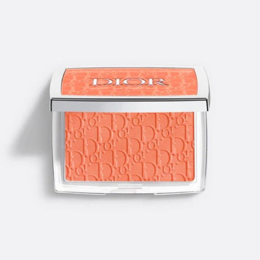 Dior ROSY GLOW 浮雕腮紅004 Coral 舊版 - La Fée Beauty