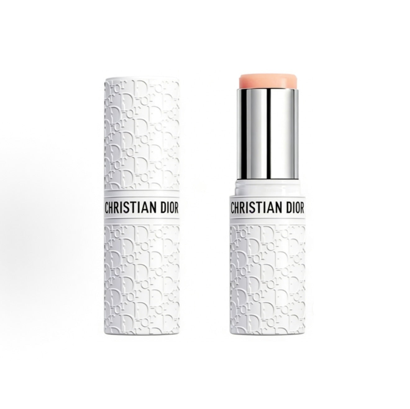 Dior 迪奧 全效修護無色柔霧防曬棒SPF 50 PA++++ 10g - La Fée Beauty