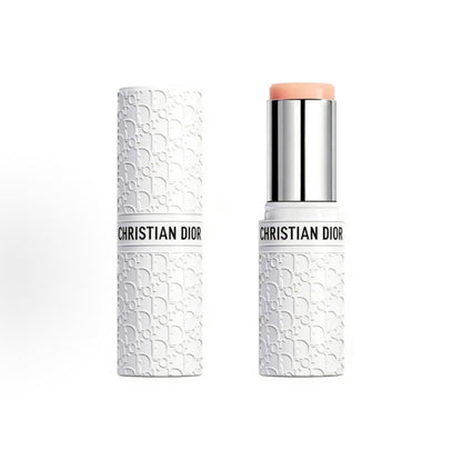 Dior 迪奧 全效修護無色柔霧防曬棒SPF 50 PA++++ 10g - La Fée Beauty