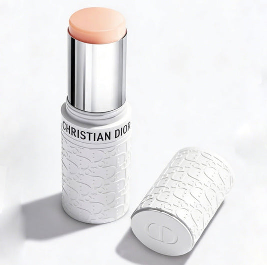 Dior 迪奧 全效修護無色柔霧防曬棒SPF 50 PA++++ 10g - La Fée Beauty
