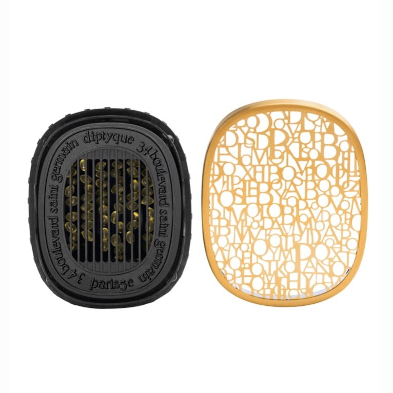 DIPTYQUE 蒂普提克 插牆式電子擴香器+送搭配一個香薰 - La Fée Beauty