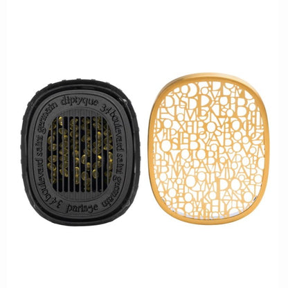 DIPTYQUE 蒂普提克 插牆式電子擴香器+送搭配一個香薰 - La Fée Beauty