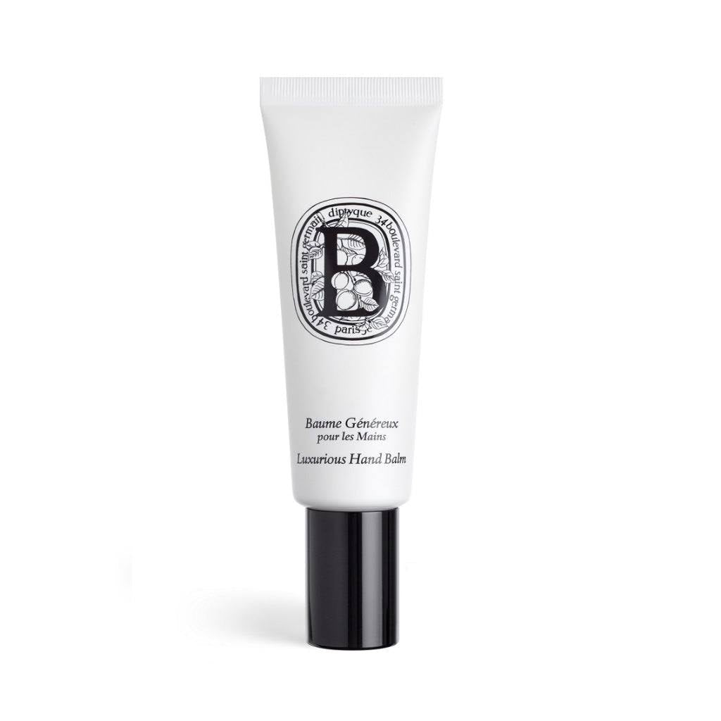DIPTYQUE 杏仁牛奶護手霜45ml - La Fée Beauty