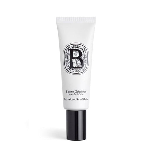 DIPTYQUE 杏仁牛奶護手霜45ml - La Fée Beauty