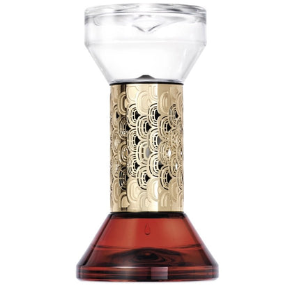 DIPTYQUE 滴漏擴香器75ml - La Fée Beauty
