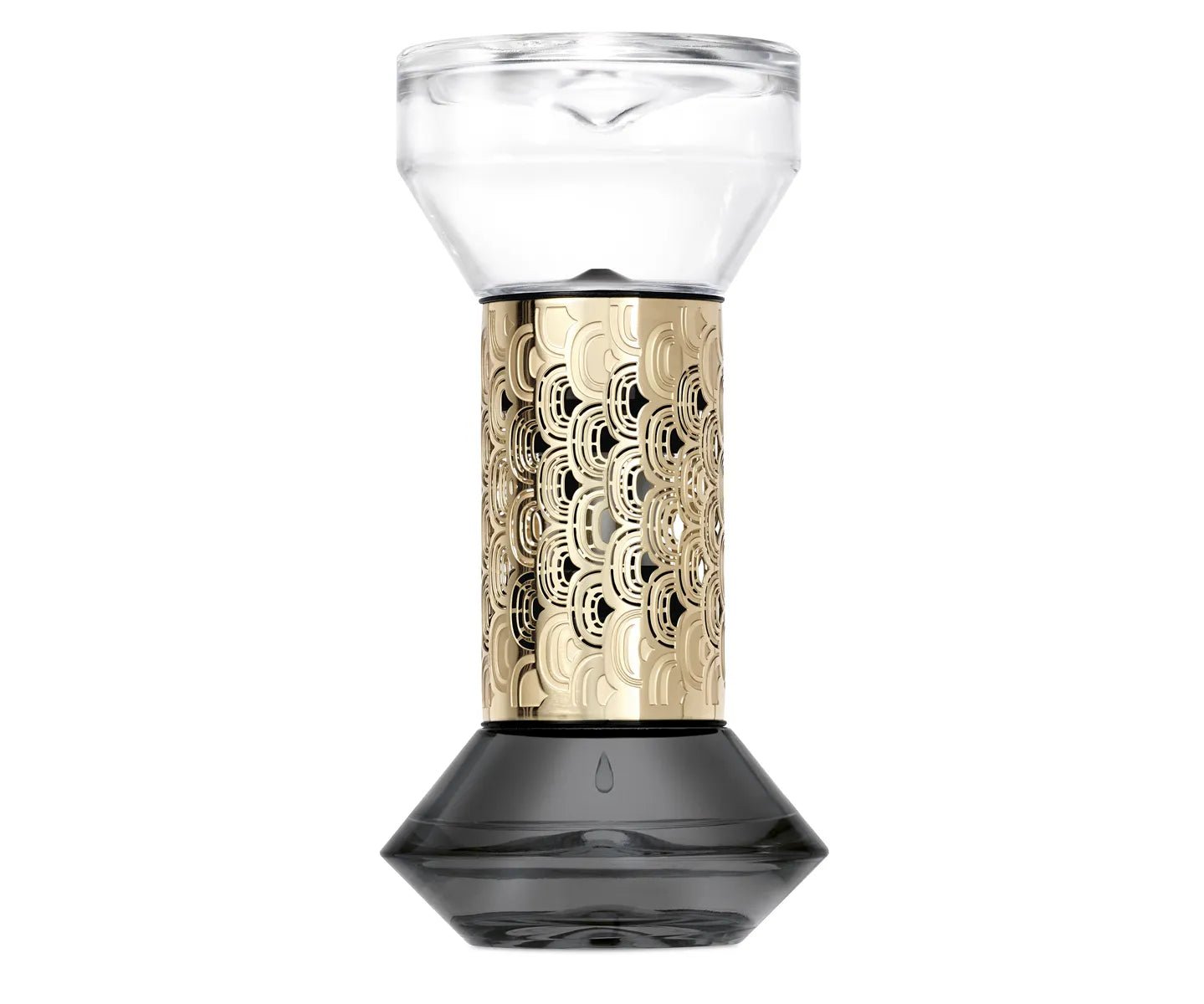 DIPTYQUE 滴漏擴香器75ml - La Fée Beauty