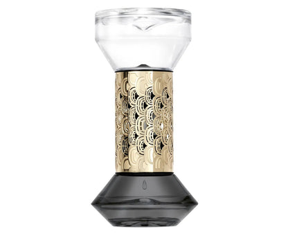 DIPTYQUE 滴漏擴香器75ml - La Fée Beauty