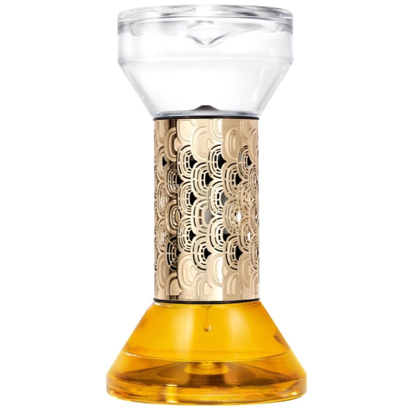 DIPTYQUE 滴漏擴香器75ml - La Fée Beauty