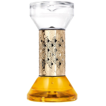 DIPTYQUE 滴漏擴香器75ml - La Fée Beauty
