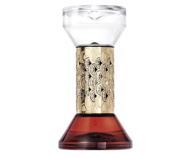 DIPTYQUE 滴漏擴香器75ml - La Fée Beauty