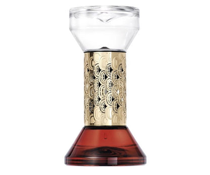 DIPTYQUE 滴漏擴香器75ml - La Fée Beauty
