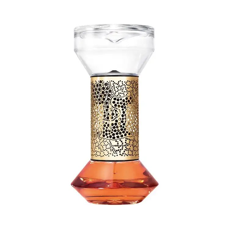 DIPTYQUE 滴漏擴香器75ml - La Fée Beauty