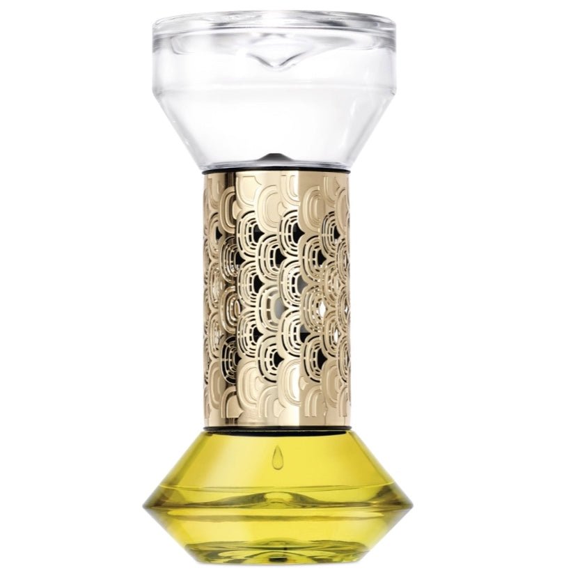 DIPTYQUE 滴漏擴香器75ml - La Fée Beauty