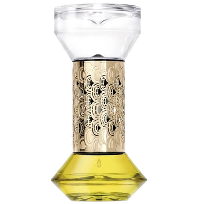 DIPTYQUE 滴漏擴香器75ml - La Fée Beauty