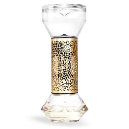 DIPTYQUE 滴漏擴香器75ml - La Fée Beauty