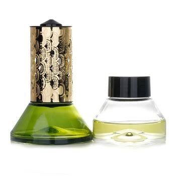 DIPTYQUE 滴漏擴香器75ml - La Fée Beauty